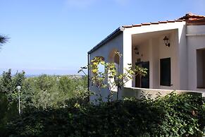 Residence gli stingi