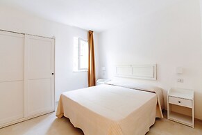 Residence gli stingi