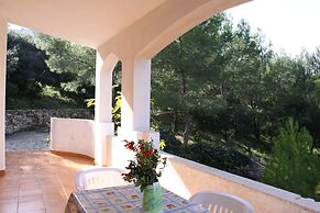 Residence gli stingi