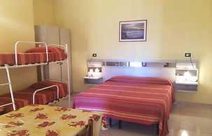 Residence gli stingi