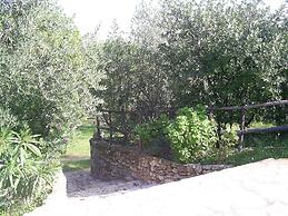 Residence gli stingi