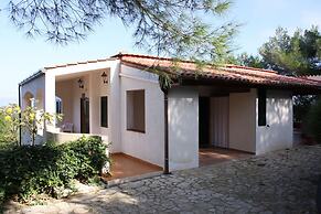 Residence gli stingi