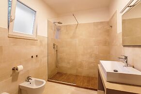 Residence gli stingi