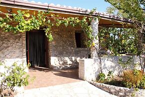 Residence gli stingi