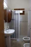 Residence gli stingi