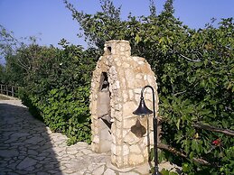 Residence gli stingi