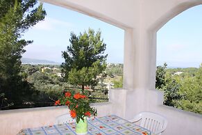 Residence gli stingi