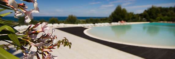 Residence gli stingi