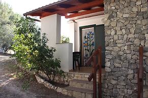 Residence gli stingi