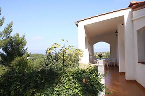 Residence gli stingi