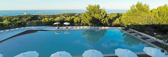 Residence gli stingi