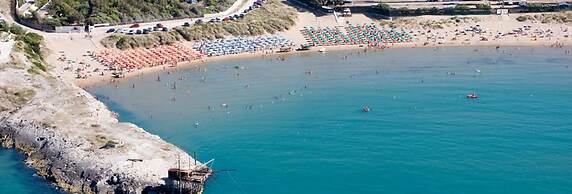 Residence gli stingi