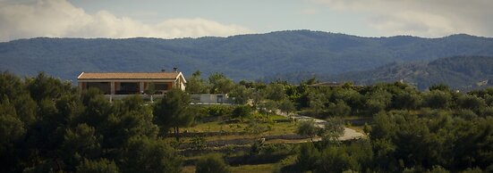 Residence gli stingi