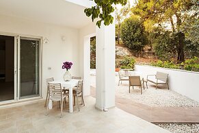 Residence gli stingi
