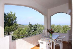 Residence gli stingi