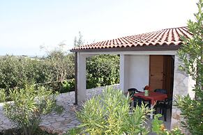 Residence gli stingi