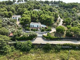 Residence gli stingi