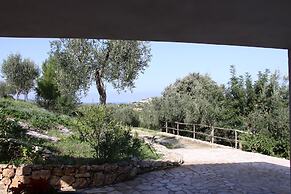 Residence gli stingi