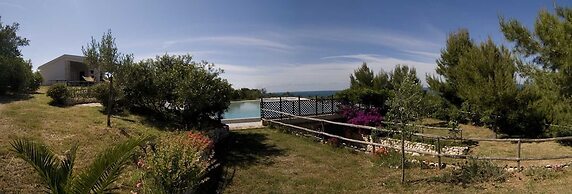 Residence gli stingi