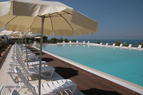 Residence gli stingi