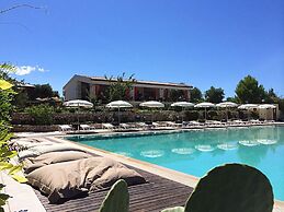 Residence gli stingi