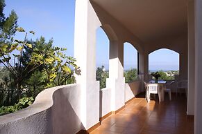 Residence gli stingi