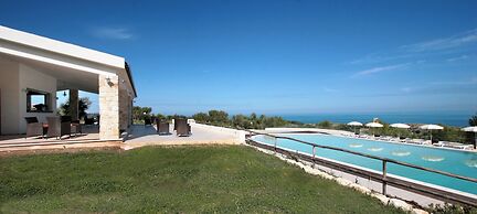 Residence gli stingi