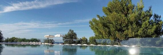 Residence gli stingi