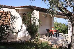 Residence gli stingi