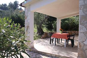 Residence gli stingi