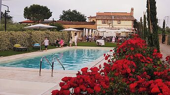 Casale905