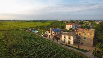 Casale905