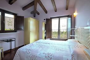 Casale905