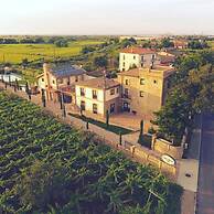 Casale905