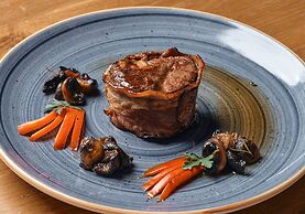 Cavo Orient Beach Hotel