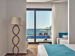 Cavo Orient Beach Hotel