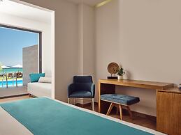 Cavo Orient Beach Hotel