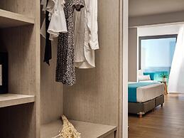 Cavo Orient Beach Hotel