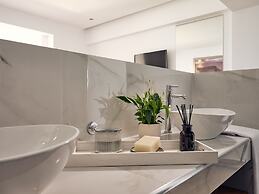 Cavo Orient Beach Hotel