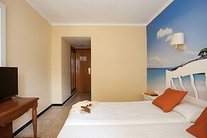 BJ Hostal Bona Vista