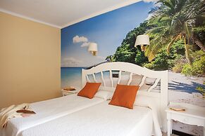 BJ Hostal Bona Vista