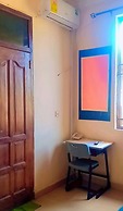 Nagino Lodge
