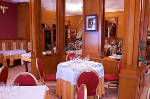 Hotel La Maruxiña