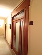 Hotel La Maruxiña