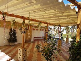 Hotel La Maruxiña