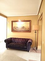 Hotel La Maruxiña