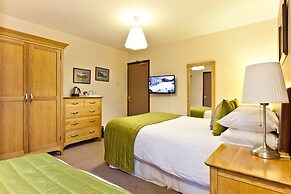 Watermill Inn & Brewing Co