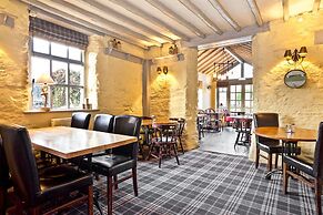 Watermill Inn & Brewing Co