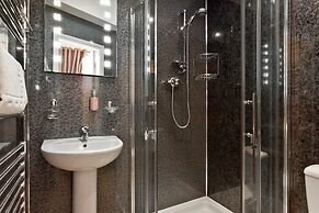 Watermill Inn & Brewing Co