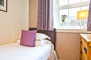 Watermill Inn & Brewing Co